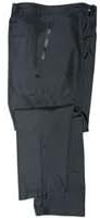 Coleman Apparel Pant Unisex Asst - 2XL C002