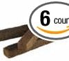 Coleman FIRESTICKS C006 3