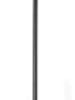 Coleman 2000004161 Paddle for Samao Paddle Board