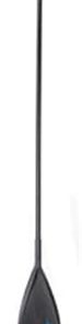 Coleman 2000004161 Paddle for Samao Paddle Board