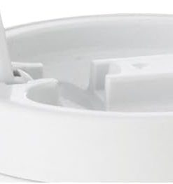Coleman Chiller JUG 1 GAL 6001 Ocean C6 2