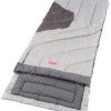 Fleece Adult Sleeping Bag 3