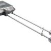 Coleman Fork Steel Toaster 20″ C003 4