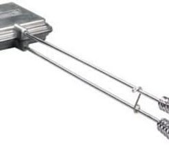 Coleman COOKWARE Camp Cooker C002