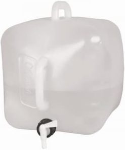 WATER CARRIER 5 GAL 2