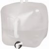 Coleman *Cooler Handle Locking 5882A580 C001 4