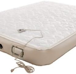 Coleman Full GuestRest Airbed 2