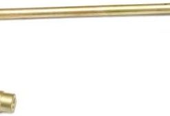 Coleman 533-5891 for 533-533A Sportster DF Stove 2