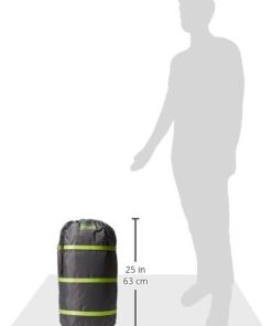 Coleman Compression Sack 2