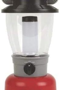 Coleman 2000028923 Camping Lights Lanterns 2