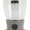 Coleman 2000028923 Camping Lights Lanterns
