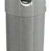 Coleman Lantern Propane 4