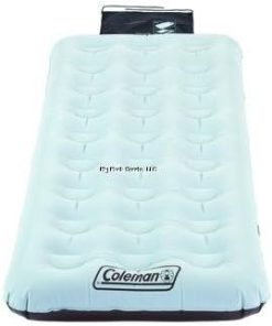 Coleman 2000011962 Airbed 2