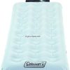 Coleman Full GuestRest Airbed 3