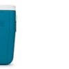 Coleman 316 Series Insulated Portable Cooler with Heavy Duty Latches & Chiller Series 48qt Insulated Portable Cooler 4