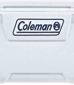 Coleman 316 Cooler 150QT 5873 Marine C1 2