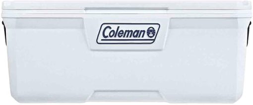 Coleman 316 Cooler 150QT 5873 Marine C1 - Image 2