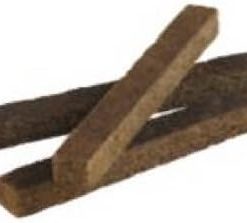 Coleman 2000038189 Waterproof Fire Stick, 12=-Pk. – Quantity 6 2