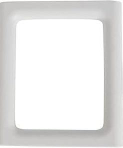 Coleman 2-Way Cooler Handle 2