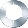 Coleman R690A0581 Globe Bulge M006 Lanterns 4