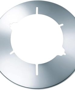 Coleman (Coleman) ventilator reflector 170-7096