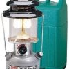 Coleman 3150-A20 Fire Light Propane Torch (Green) 4