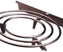 Coleman Pot Support Accessory M06 2