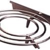 Coleman Pot Support Accessory M06