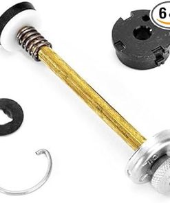 Coleman Pump Repair Kit