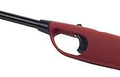 Coleman Refillable Butane Lighter Assorted Colors One Size6 2
