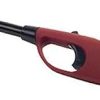 Coleman FIRESTICKS C006 4