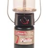 Coleman Lantern Propane 3