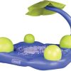 Coleman Floating Oasis & Platform