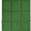Coleman Arch Bay 15F BT Sleeping Bag Rock C001 3