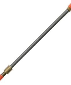 Coleman 3000005107 Fuel Generator Replacement Camp Stove Models 414 428 3000000791 2