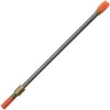 Coleman 3000005107 Fuel Generator Replacement Camp Stove Models 414 428 3000000791