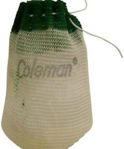 Coleman INSTACLIP Mantle Tube 2PK C012 2