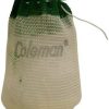 Coleman 5344H706 6” Replacement Fluorescent Tubes 3