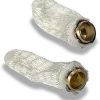 Coleman Heavy Duty Gold Top Mantles 4 Times Tougher 4