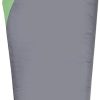 MLB Sleeping Bag Youth 4