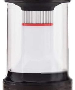 Coleman Lantern 1000L BATTERYGUARD Blck TRI C002 2