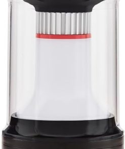 Coleman Lantern 600L BATTERYGUARD Black C002 2