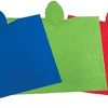 Coleman 2158003 Emergency Poncho, 1 Size Fits All, 40 x 50.5-In. x .02-Mm. – Quantity 12 3