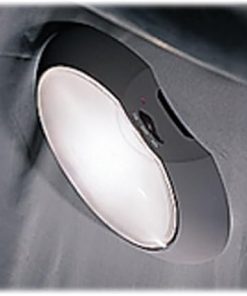 Coleman Tent Light 2