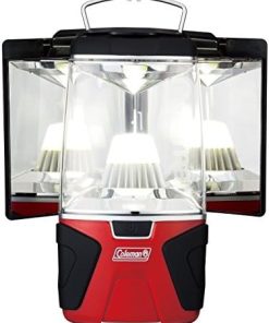 Coleman MILLENIA LED 1000lm CAMPSITE LANTERN [Japan Import] 2