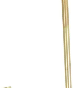 Coleman 533-5891 for 533-533A Sportster DF Stove