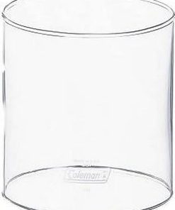 Coleman Lantern Parts Replacement Globe