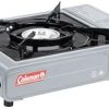 Coleman 3000005107 Fuel Generator Replacement Camp Stove Models 414 428 3000000791 3