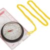 Compass Map
