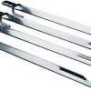 Coleman 2000016445 12-Inch Metal Tent Stakes